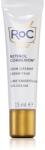 RoC Retinol Correxion Line Smoothing околоочен крем против бръчки 15ml