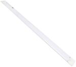 Aigostar Corp de iluminat LED pentru corpuri de bucătărie Aigostar LED/40W/230V 4000K 120 cm alb (AI1475)