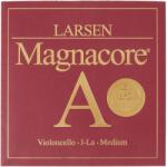 Larsen Magnacore Arioso Vcl (A)