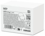 OSRAM Ledriving Cap11 Led Tartozék