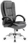 Halmar Relax szürke (kz1035652)
