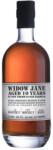  Widow Jane 10 éves whiskey DRS (0, 7L / 45, 5%) - goodspirit