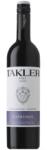 TAKLER Kékfrankos 2021/2023 (0, 75L) - goodspirit