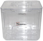 SANTOS Ice Cube Tray - kavegepbolt