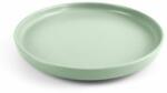 Heinner Farfurie Intinsa Heinner Ceramica 27 Cm Yvonne Verde (HR-WDF-Y27)