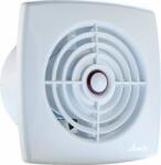 Awenta Retis kisventilátor időkapcsolóval (WR100T) (WR100T)