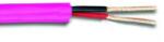 QED Qe4010 (qx162100mtrb)