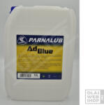 Parnalub AdBlue adalék 10L