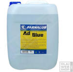 Parnalub AdBlue adalék 20L