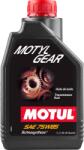 Motul Motylgear 75w85 1l (106745)