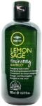Paul Mitchell Tea Tree Lemon Sage Thickening Shampoo 300 ml