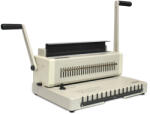 Unitec Aparat profesional indosariat UNITEC W25A 21 (ANMW25A-2.1) Aparat de indosariat