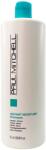Paul Mitchell Instant Moisture Shampoo 1000 ml