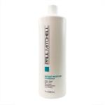 Paul Mitchell Hydrate Sheer Hydration Conditioner 1000 ml