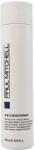 Paul Mitchell Classic The Conditioner 300 ml