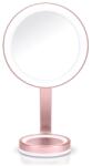 BaByliss 9540E LED Beauty Mirror