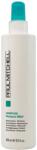 Paul Mitchell Awapuhi Moisture Mist 250 ml