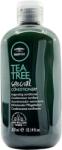 Paul Mitchell Tea Tree Special Conditioner 300 ml - bezvado
