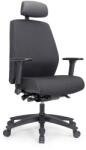 MOSH Elite T3 XXL (MSH-SEC-T3X)