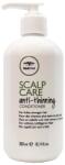 Paul Mitchell Tea Tree Scalp Care Anti-Thinning Conditioner 300 ml