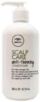 Paul Mitchell Tea Tree Scalp Care Regeniplex Conditioner 300 ml - bezvado