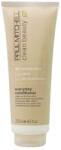 Paul Mitchell Clean Beauty Everyday Conditioner 250 ml