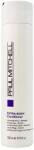 Paul Mitchell Volume Extra-Body Conditioner 300 ml - bezvado