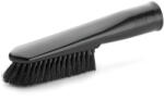 Kärcher Univerzális kefe (69038630) - t-depo