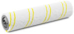 Karcher RCF 3 univerzális henger (22696600)