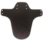 RockShox Am Fender Distressed Outline