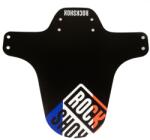 RockShox Am Fender Fra Flag
