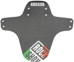RockShox Am Fender Ita Flag