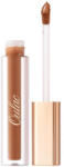 Oulac Stay Real Sculpting Concealer folyékony korrektor 3.8ml No. W-09 Deep (12115)