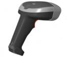 SCANTECH ID Dispozitiv masurare volumetrica cu cititor de coduri de bare integrat VM200