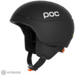POC Meninx RS MIPS sisak, uránfekete matt (XS-S)