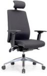 MOSH Elite T3 Pro (MSH-SEC-T3P)