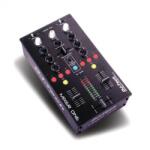  Mixer Dj Usb Midi Profesional