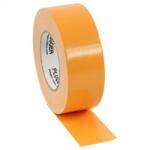 Plugger Banda Adeziva Panza Portocalie Duct Tape 50mm X 50m