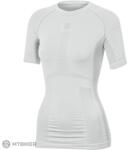 Sportful 2ND SKIN női aláöltözet, fehér (S/M)