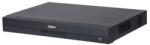 Dahua XVR5216AN-I3/16 csatorna/H256+/5M-N-10fps/4M-N-15fps/2MP-30fps/2x sata/Lite Penta-brid XVR rögzítő (XVR5216AN-I3) - nyomtassingyen