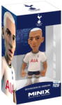 MINIX Tottenham - Richarlison (14231) Figurina
