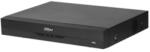 Dahua XVR5104HE-I3 4 csatorna/H265+/5MP-10fps/720p-30fps/1x SATA/Lite AI Penta-brid XVR rögzítő (XVR5104HE-I3) - nyomtassingyen