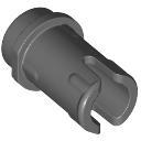 LEGO® Pin 1/2 (6395635)