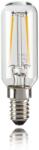 Hama LED крушка HAMA 112827, E14, 4W, 470lm, 2700К (HAMA-112827)
