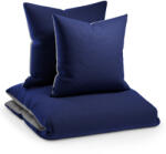 Sleepwise Soft Wonder-Edition, ágynemű, 200 x 200 cm (7O-IGGW-LY9Y) (7O-IGGW-LY9Y) - klarstein