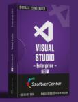 Visual Studio Enterprise 2017 (4036)