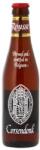 Corsendonk Corsendonk Rousse /Üveges/ [0, 33L|8, 1%]