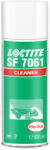 LOCTITE 7061/400 ml tisztító