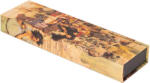 Paperblanks Penar pentru birou Paperblanks Spring (PA9838-6) Penar
