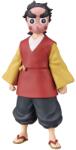 Banpresto Statuetă Banpresto Animation: Demon Slayer - Kotetsu (Vol. 38) (Ver. B), 13 cm (BP88154P) Figurina
